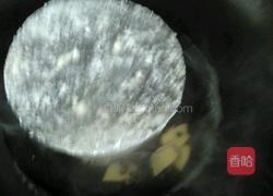 清炖羊排的做法图解10