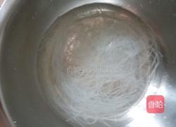 凉菜的做法图解2