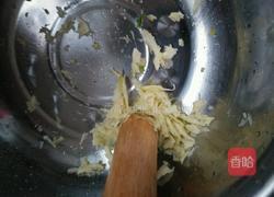 蒜拌猪头肉黄瓜的做法图解6