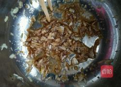 蒜拌猪头肉黄瓜的做法图解7