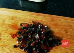 玛瑙蛋的做法图解2