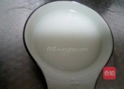 肉炒豌豆的做法图解12