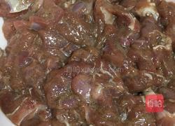 羊肉串的做法图解3