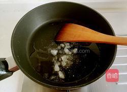 番茄牛腩的做法图解4