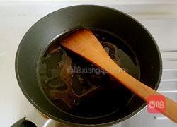 番茄牛腩的做法图解5