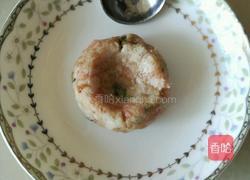 团圆肉饼的做法图解5