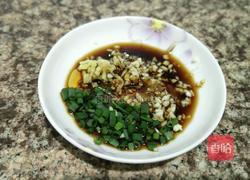 Q弹墨鱼仔的做法图解4