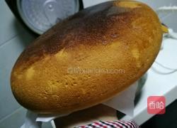 电饭煲蛋糕的做法图解9