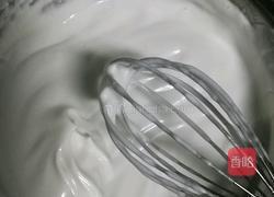 电饭煲蛋糕的做法图解5