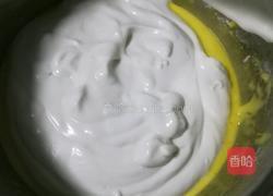 电饭煲蛋糕的做法图解6