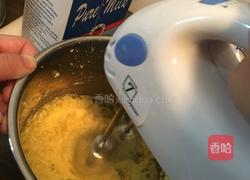 动物饼干的做法图解2