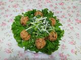 风味饭包