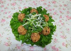 风味饭包