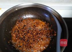 风味饭包的做法图解7