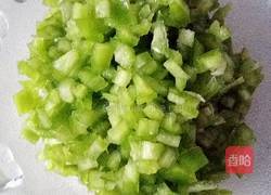 杠头夹肘子肉(肉夹馍）的做法图解7