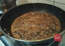 香炸蝉蜕的做法图解2