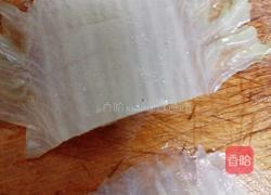 花开富贵的做法图解4