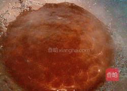 花开富贵的做法图解9