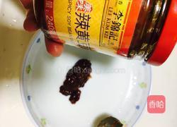 酸菜焖黄花鱼的做法图解7