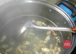 核芹之春的做法图解2