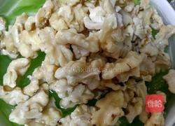 核芹之春的做法图解3