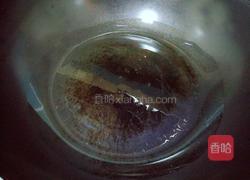 白菜炖粉条的做法图解7