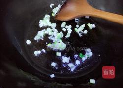 白菜炖粉条的做法图解8