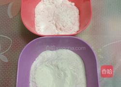 八寸酸奶蛋糕的做法图解3