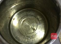 八寸酸奶蛋糕的做法图解5