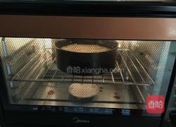 八寸酸奶蛋糕的做法图解11