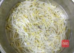 小拌凉菜的做法图解3