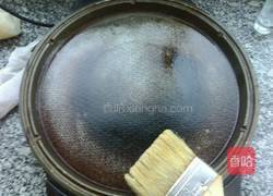 春色满餐桌之门钉包的做法图解6