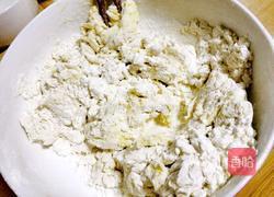 热汤面的做法图解2