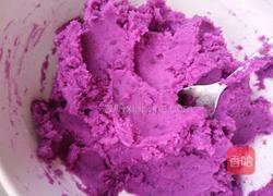 花好月圆的做法图解5