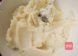 双色甜心的做法图解8