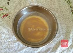 奶酪吐司（手工揉面）的做法图解3