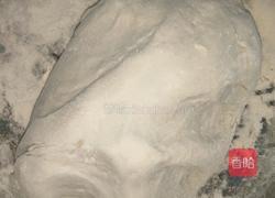 汤圆做法的做法图解1