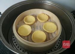 金玉满堂的做法图解3