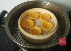 金玉满堂的做法图解4