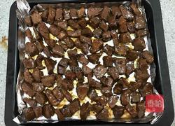 牛肉干（烤箱版）的做法图解4