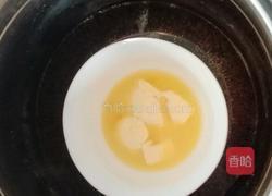 法式松饼的做法图解1