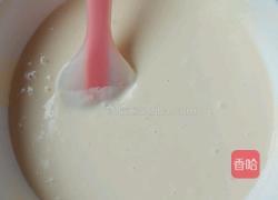 法式松饼的做法图解6