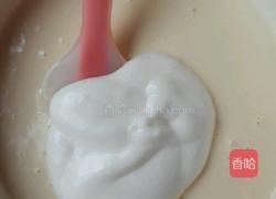 法式松饼的做法图解7