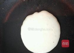 法式松饼的做法图解10