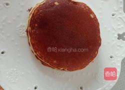 法式松饼的做法图解12