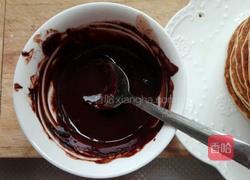 法式松饼的做法图解14