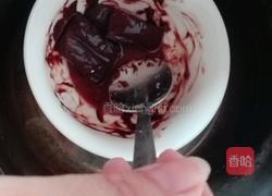 法式松饼的做法图解13