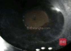土豆条的做法图解3