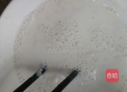 锅包肉的做法图解2