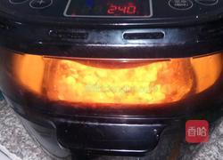 烤羊肉粒的做法图解2